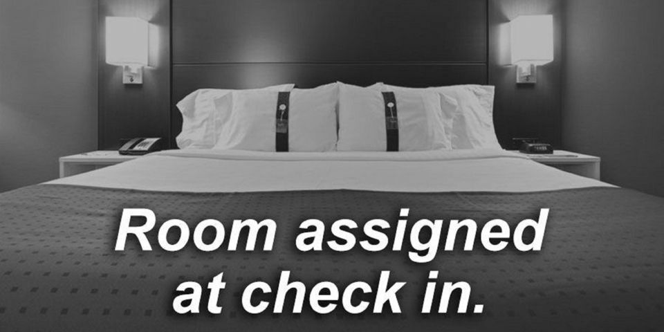 Crowne Plaza Suites Houston - Near Sugar Land Eksteriør billede